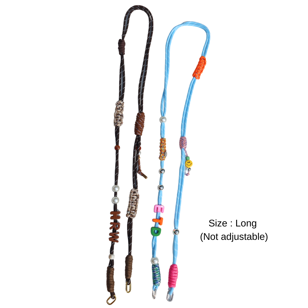 Camera Strap