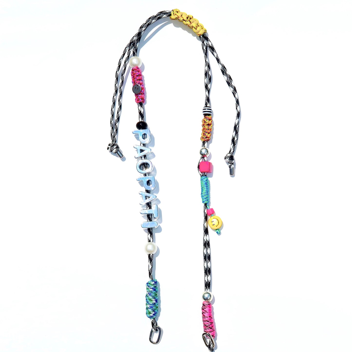Camera/Phone Strap