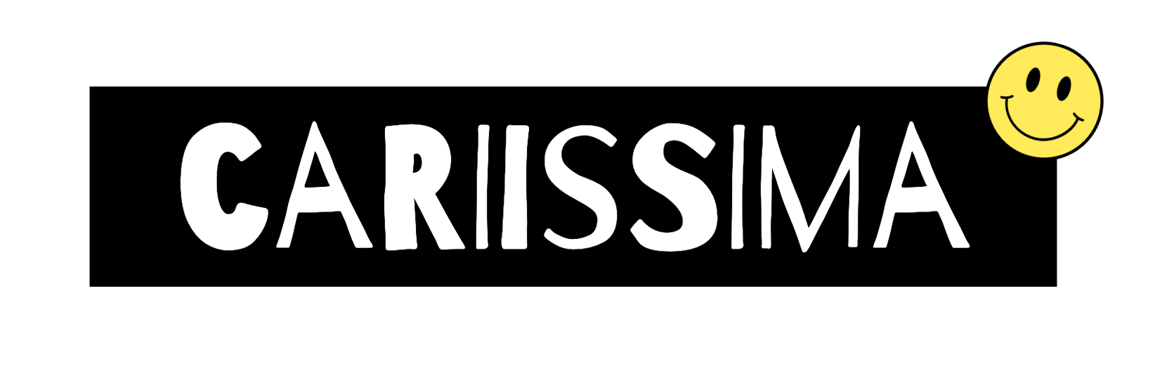 CARIISSIMA