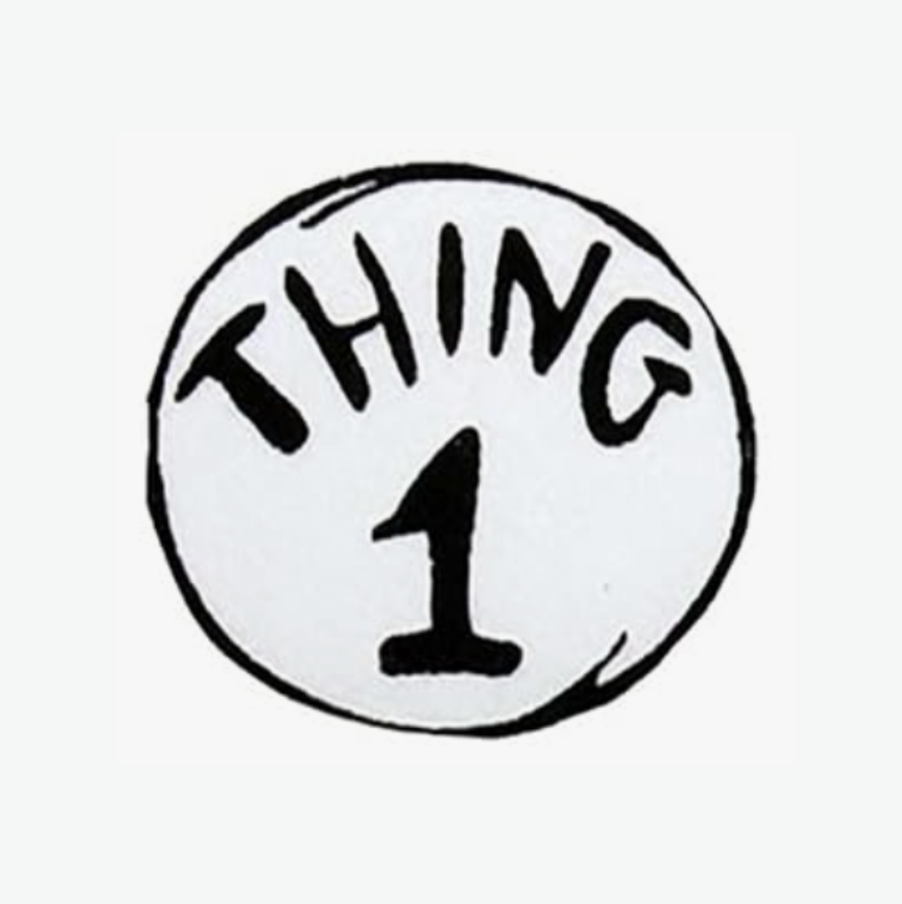 Royal Caribbean - Custom Halloween Shirt