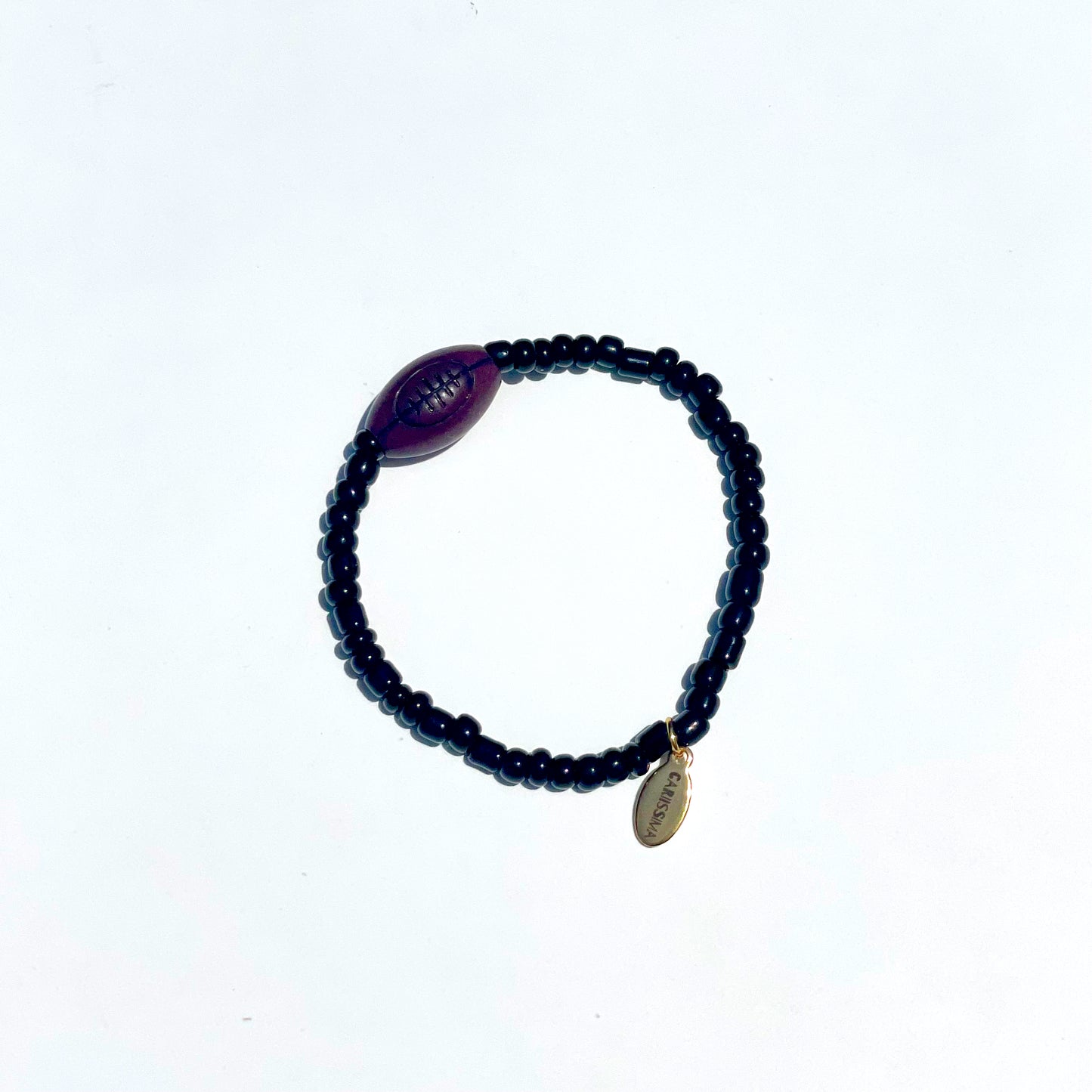 Gameday Bracelets