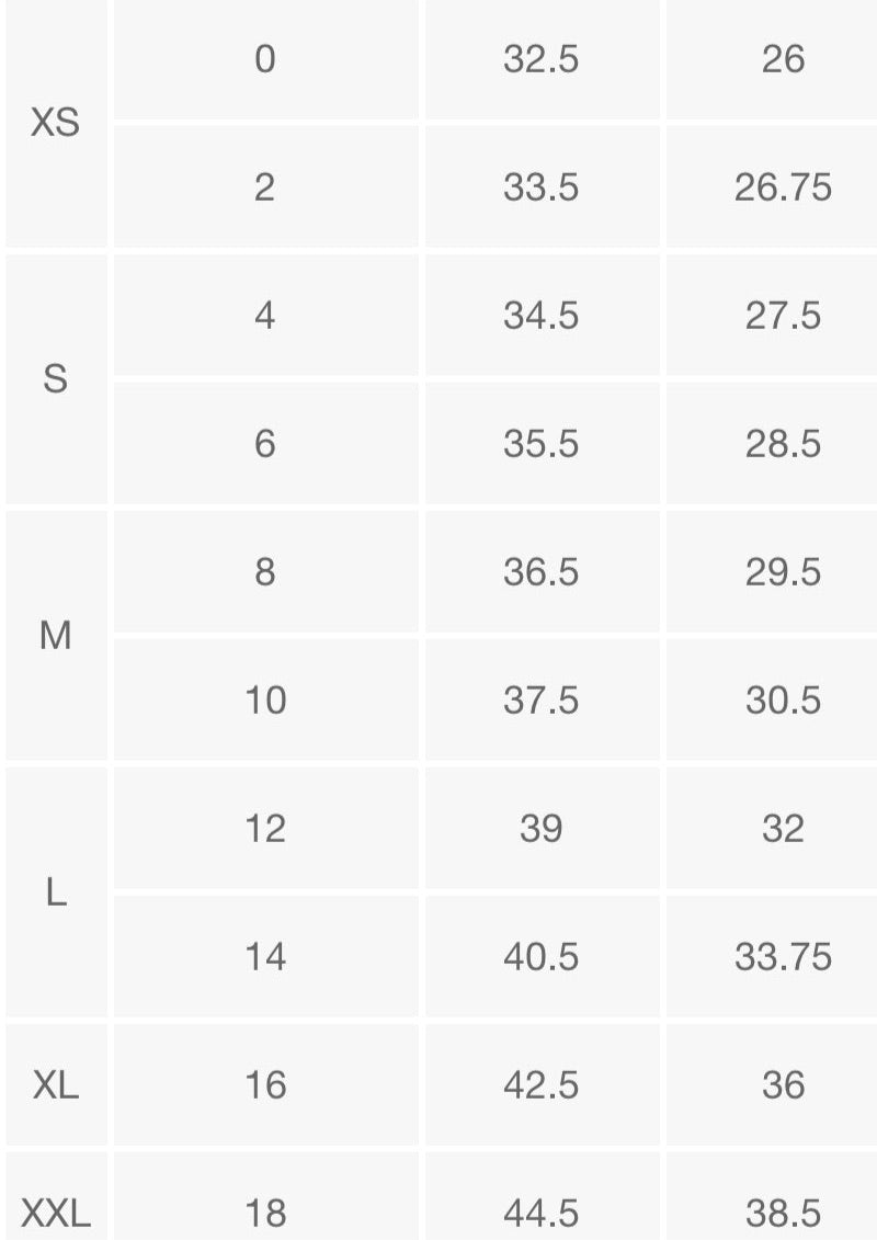 Un Verano Sin Ti Top