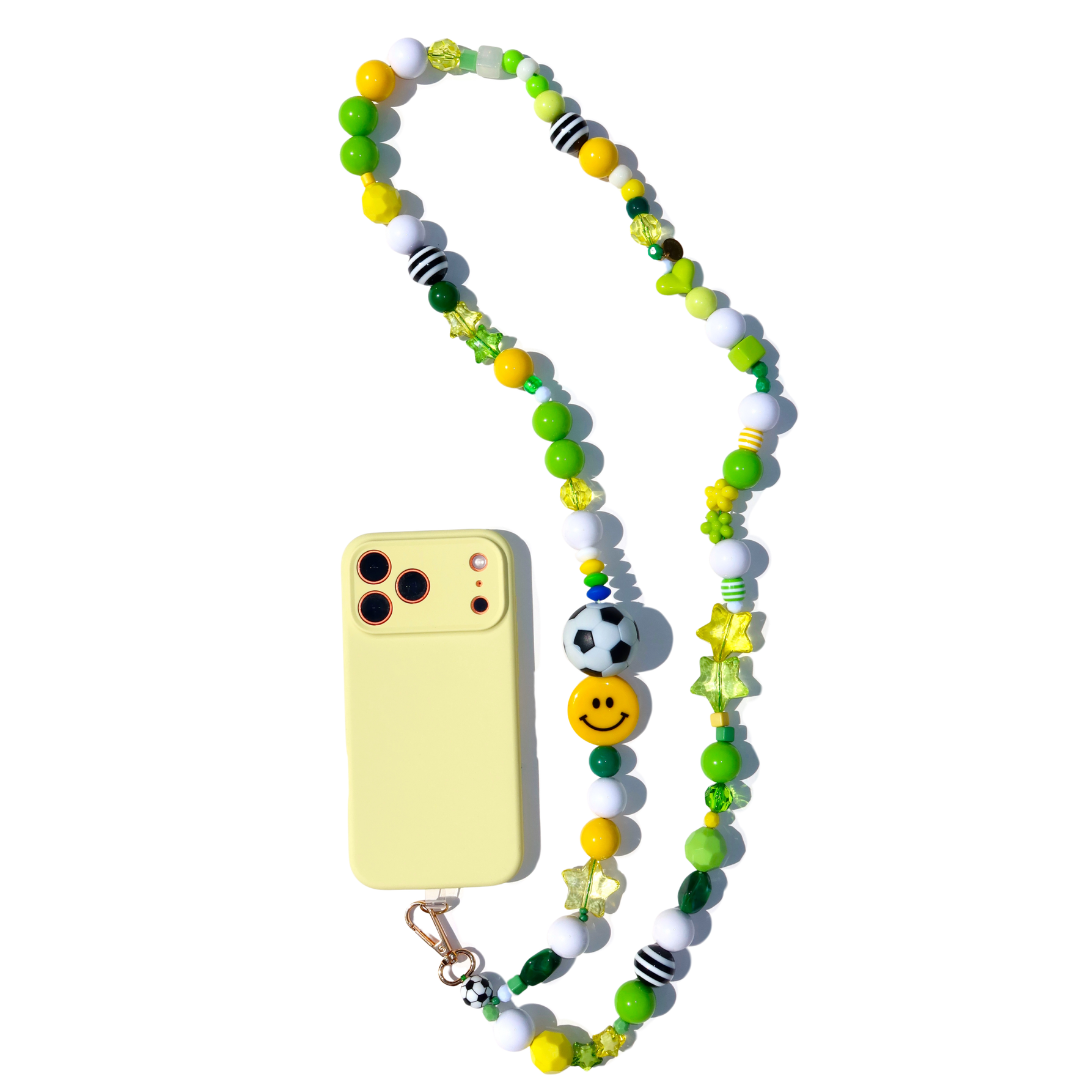 Phone Strap