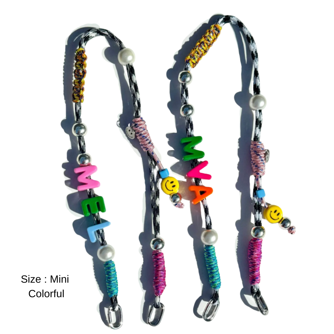 Camera Strap