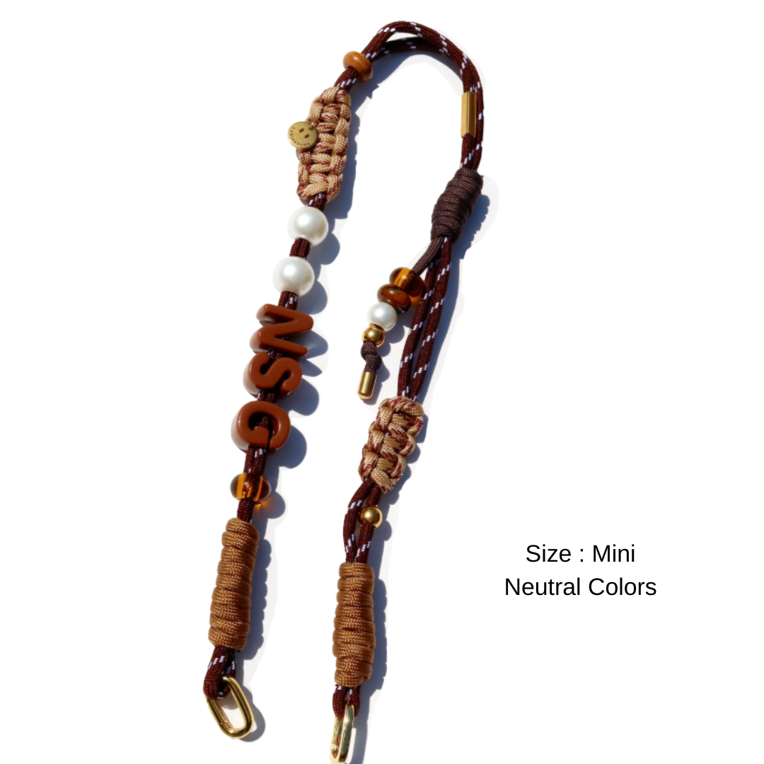 Camera Strap