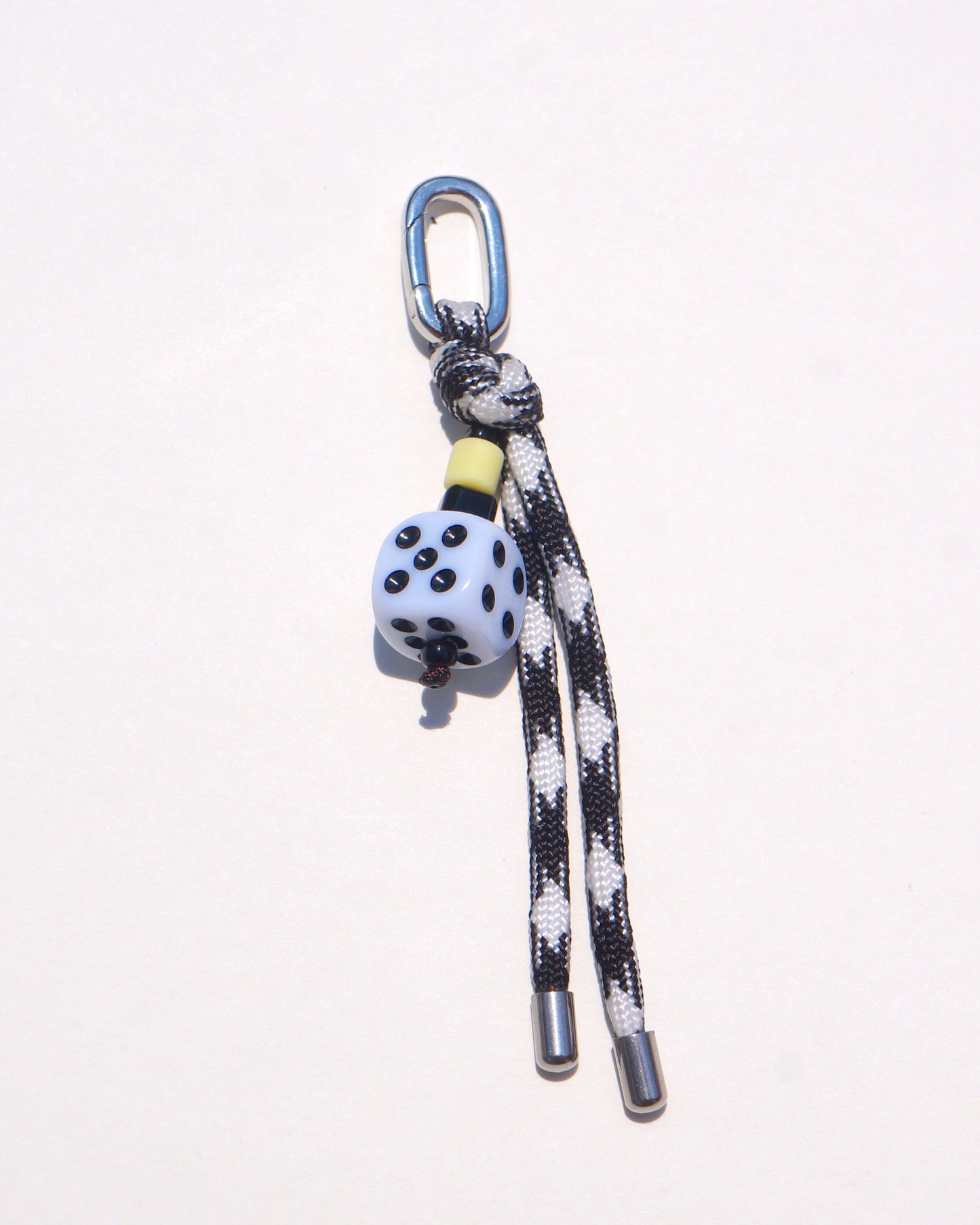 Dog Collar Charms