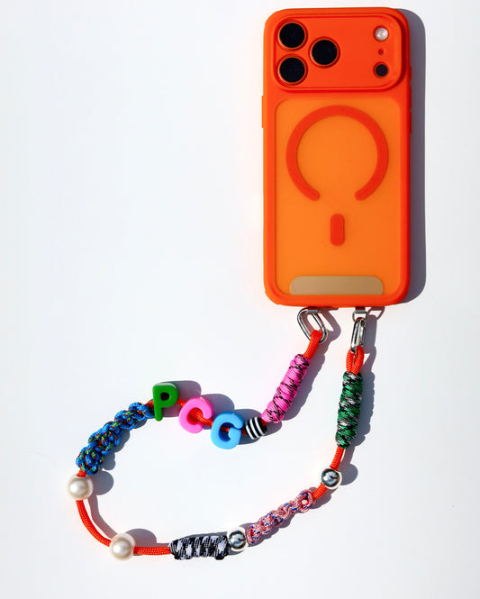 Phone Charm