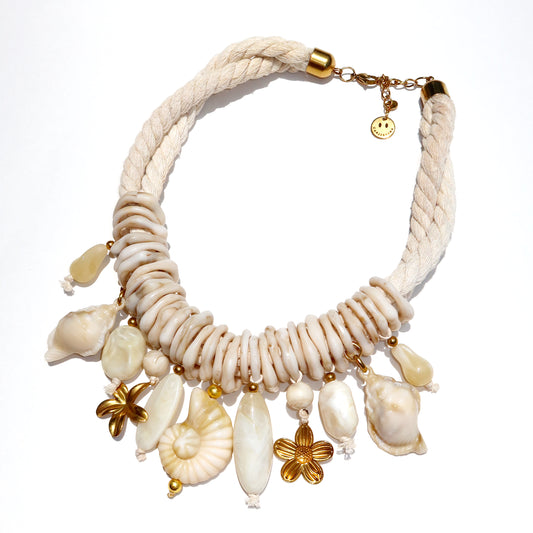 Statement Necklace