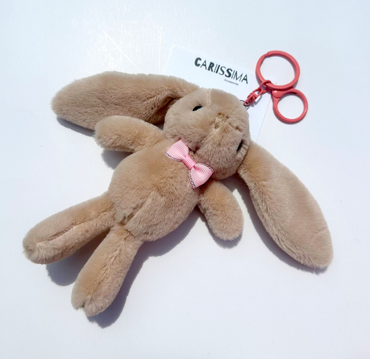 Rabbit Charm