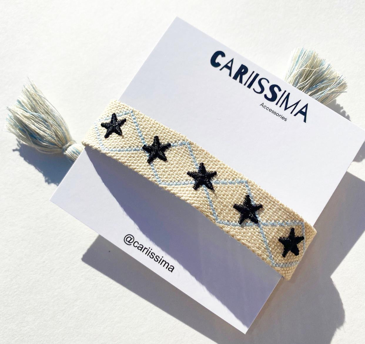 CARIISSIMA Bracelets